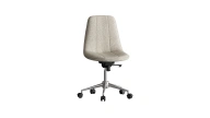 Festa Chair