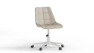 Festa Chair