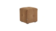 Castro Concept Pouf