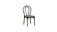 Anna Padded Chair