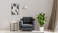 Robin Armchair