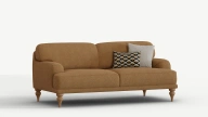 Toscana 2-Seater Sofa