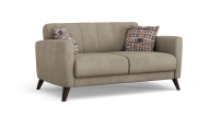 Loft 2-seater Sofa