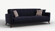 Loft -seater Sofa