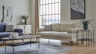 Trento 2-seater Sofa