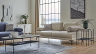 Trento 2-seater Sofa
