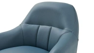 Trento Armchair