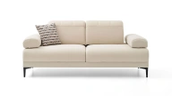 Trento 2-seater Sofa