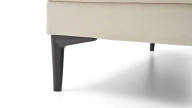 Trento 2-seater Sofa