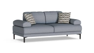 Trento 2-seater Sofa