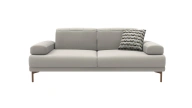 Trento 2-seater Sofa