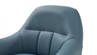 Trento Armchair