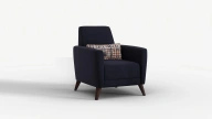 Loft Armchair