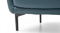 Trento Armchair