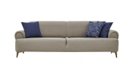 Margo 3-Seater Sofa