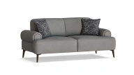 Margo 2-seater Sofa