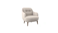 Margo Armchair