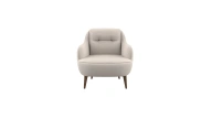Margo Armchair