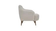 Margo Armchair