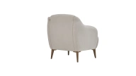 Margo Armchair