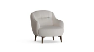 Margo Armchair