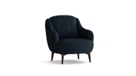 Margo Armchair