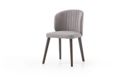 Bend Chair