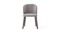 Bend Chair