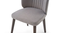 Bend Chair