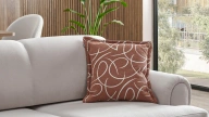 Margo 2-Seater Sofa