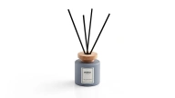 Doğtaş Home Lavender Room Fragrance - 200 ml