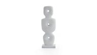 Doğtaş Home Big Hole Figure