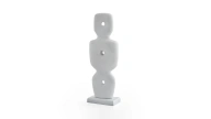 Doğtaş Home Big Hole Figure