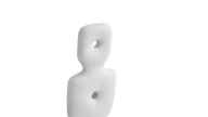 Doğtaş Home Big Hole Figure