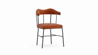 Lucina Chair