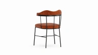 Lucina Chair