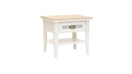 Toscana Nightstand