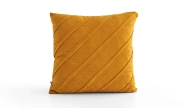 Doğtaş Home Vals Cushion