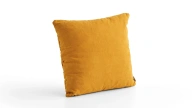 Doğtaş Home Vals Cushion