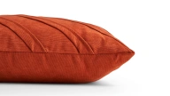 Doğtaş Home Valensi Cushion