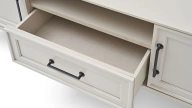 Trento TV Unit Bottom Module - 150 cm
