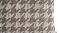 Doğtaş Home Palanca Cushion Grey Green