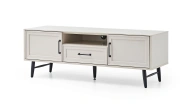 Trento TV Unit Bottom Module - 150 cm