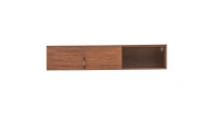 Nova TV Unit Upper Module - 160 cm