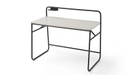 Trento Study Desk