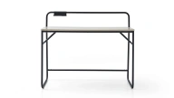 Trento Study Desk