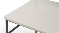 Trento Study Desk