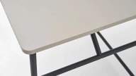Trento Study Desk