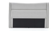 Piero Headboard - 160 cm