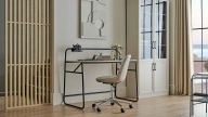 Trento Study Desk